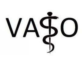 Nieuw bestuur Vaso: de namen