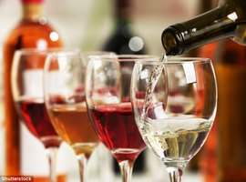 Le nouveau guide des vins belges de Gault & Millau s'enrichit de 44 vins et 25 domaines