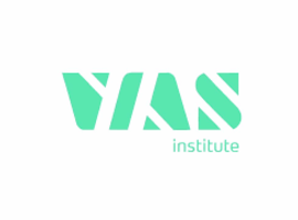 Vias: 