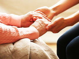 Le vieillissement est-il systématiquement associé à une inflammation chronique?