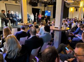 Artsen: “We moeten politici in Arizonacoalitie uitdagen”