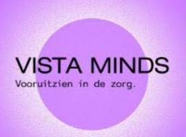 Vista Minds - 14 oktober 2025 (Leuven)