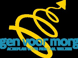 Staten-Generaal Geestelijke Gezondheidszorg blij met Vlaams Actieplan