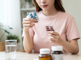 Voorschrijfcascades: zo herken en voorkom je ze