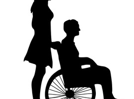 Flandre: remboursement d'aides à une vie sexuelle active pour les seniors et invalides