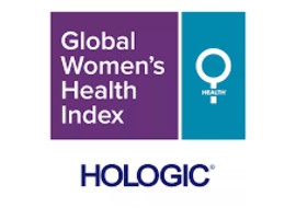 België 14de op wereldranking vrouwengezondheid