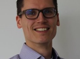 Gaten in opvolging: wie vult ze op?