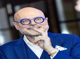 «L’arthrose n’est pas une fatalité»: une révolution en cours 