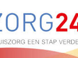 Proefproject Zorg24 laat ouderen 10 maanden langer thuis wonen
