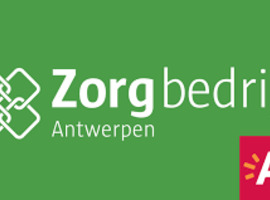 Zorgbedrijf Antwerpen stopt samenwerking met CEO