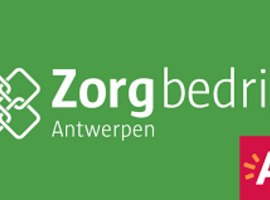 Zorgbedrijf Antwerpen ziet twee directeurs vertrekken