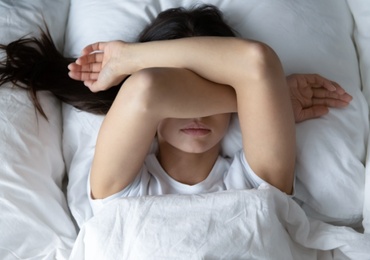 Adviserend arts linkt lange wachttijden CPAP aan ‘diagnose-expansie’