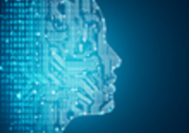 L’intelligence artificielle dans l’imagerie musculo-squelettique