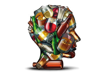 233.856 euro voor betere alcoholzorg in ziekenhuizen