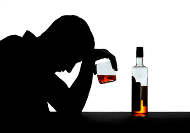 Le Samusocial lance un projet pilote encadrant la consommation d'alcool à Bruxelles