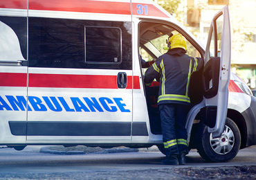 Brand bar Crans-Montana: nog 29 gewonden in Zwitserse ziekenhuizen