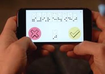 Nieuwe VUB-app moet helpen bij snellere screening multiple sclerose