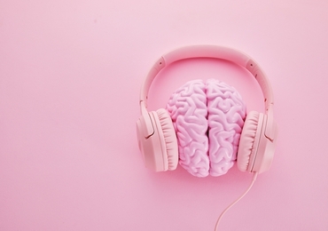 La musique de fond nuit-elle aux fonctions cognitives?