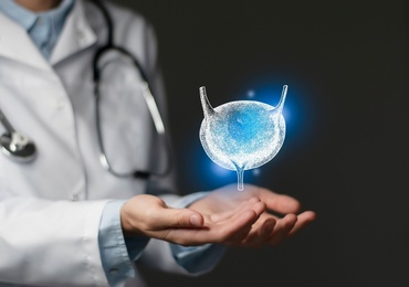 Cancer de la vessie non infiltrant: l’association avec la mitomycine diminuerait le besoin de BCG
