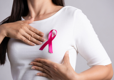 Trop peu de femmes belges sont bien informées sur le cancer du sein, selon Pink Ribbon