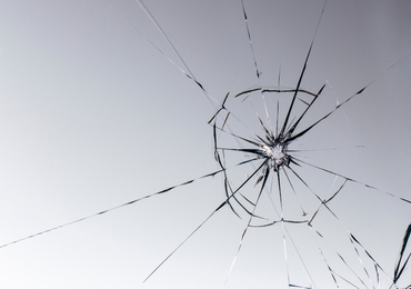 L’utilisation irrégulière de zolédronate affecte-t-elle les taux de fractures vertébrales?