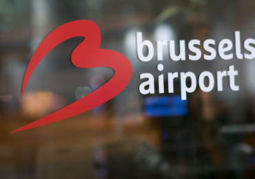 Geluidshinder rond Brussels Airport nadert niveau van voor corona