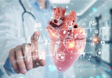 Surveillance cardiovasculaire avec les inhibiteurs de points de contrôle immunitaire: utile ou non?