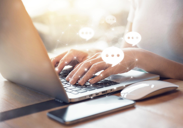 OpenAI connecte ChatGPT aux dossiers patients d’Epic