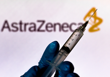 Astrazeneca retire son vaccin contre le Covid face au 