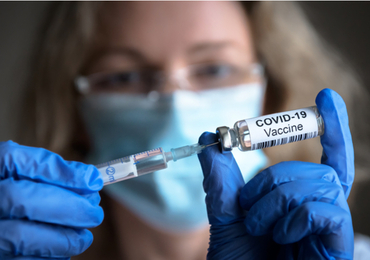 Coronavirus - L'EMA pourrait approuver à l'automne un vaccin Pfizer ciblant des sous-variants d'Omicron