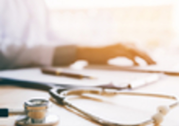 Les généralistes peuvent désormais informer leurs patients par voie numérique