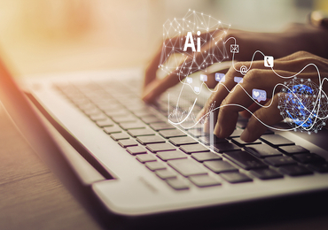 Des hôpitaux aident les patients à lire leur rapport médical grâce à l’IA