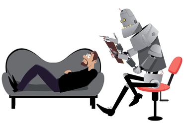 De veelbelovende resultaten van het eerste prospectieve klinische onderzoek naar Google AMIE