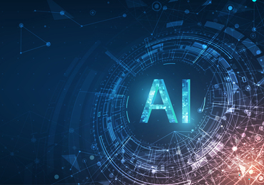L’IA au service de la santé : les temps forts de l’European AI Week 2025