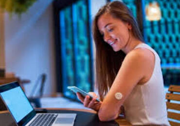BiometrIQ koppelt AI aan diëtetiek in strijd tegen overgewicht