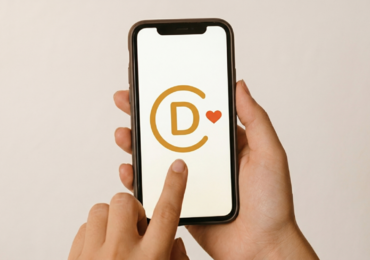 Caredeal.be : une appli pour délivrer plus rapidement des soins à domicile