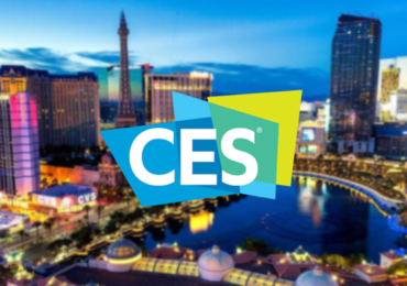 Salon CES de Las Vegas : Un stand flamand pour la première fois lors du prochain salon CES à Las Vegas