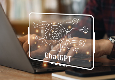 Un million de personnes confient à ChatGPT des pensées suicidaires, selon OpenAI