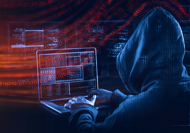 La cyberattaque sur Vivalia revendiquée par le groupe de hackers Lockbit