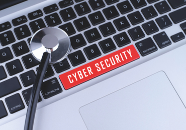 Cybersécurité : les équipements médicaux dans le viseur de la nouvelle loi européenne