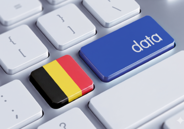 Retrait de l’AR sur les données de santé : l’ABSyM estime ses préoccupations confirmées