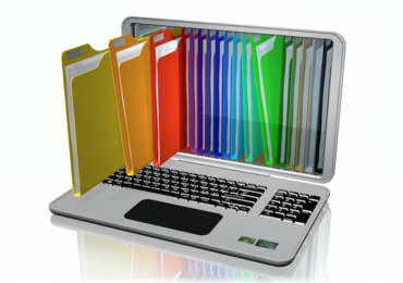 De digitale lat gaat fors omhoog. BIHR verandert de praktijk van elke arts tegen 2029