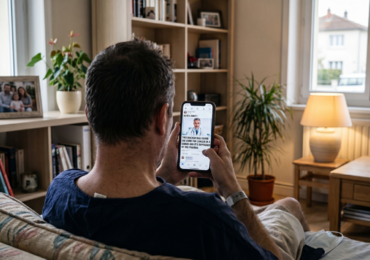 Deepfakes médicaux : l’ABSyM alerte sur des vidéos trompeuses utilisant l’image de médecins