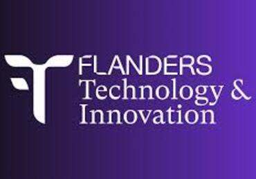 Brussel wordt laboratorium voor technologie en innovatie tijdens FTI Brussel