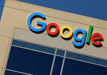 Google lance un nouveau modèle d'IA mais en limite l'accès à des experts en cybersécurité