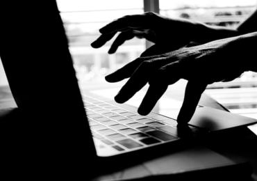 Cyberattaque au CHRSM: seuls les extrêmes urgences et accouchements pris en charge
