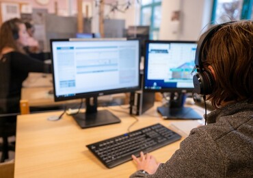 EpiCURA va tester HelloJADE pour le suivi après hospitalisation