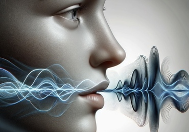 Une IA analyse la voix pour détecter le manque de sommeil