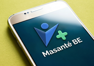 Suivi des données de santé des enfants : une nouvelle fonction sur l’app mobile Masanté