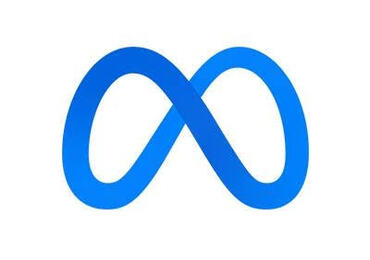 Meta se lance sur le marché des logiciels écrits par l'IA, dominé par Anthropic et OpenAI